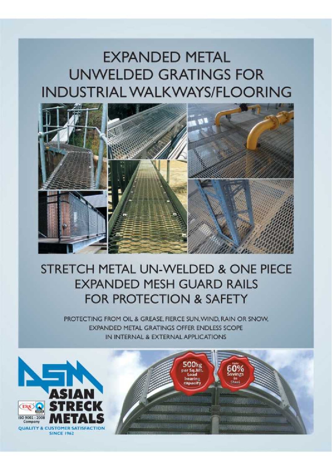 Powder Coating Consultants