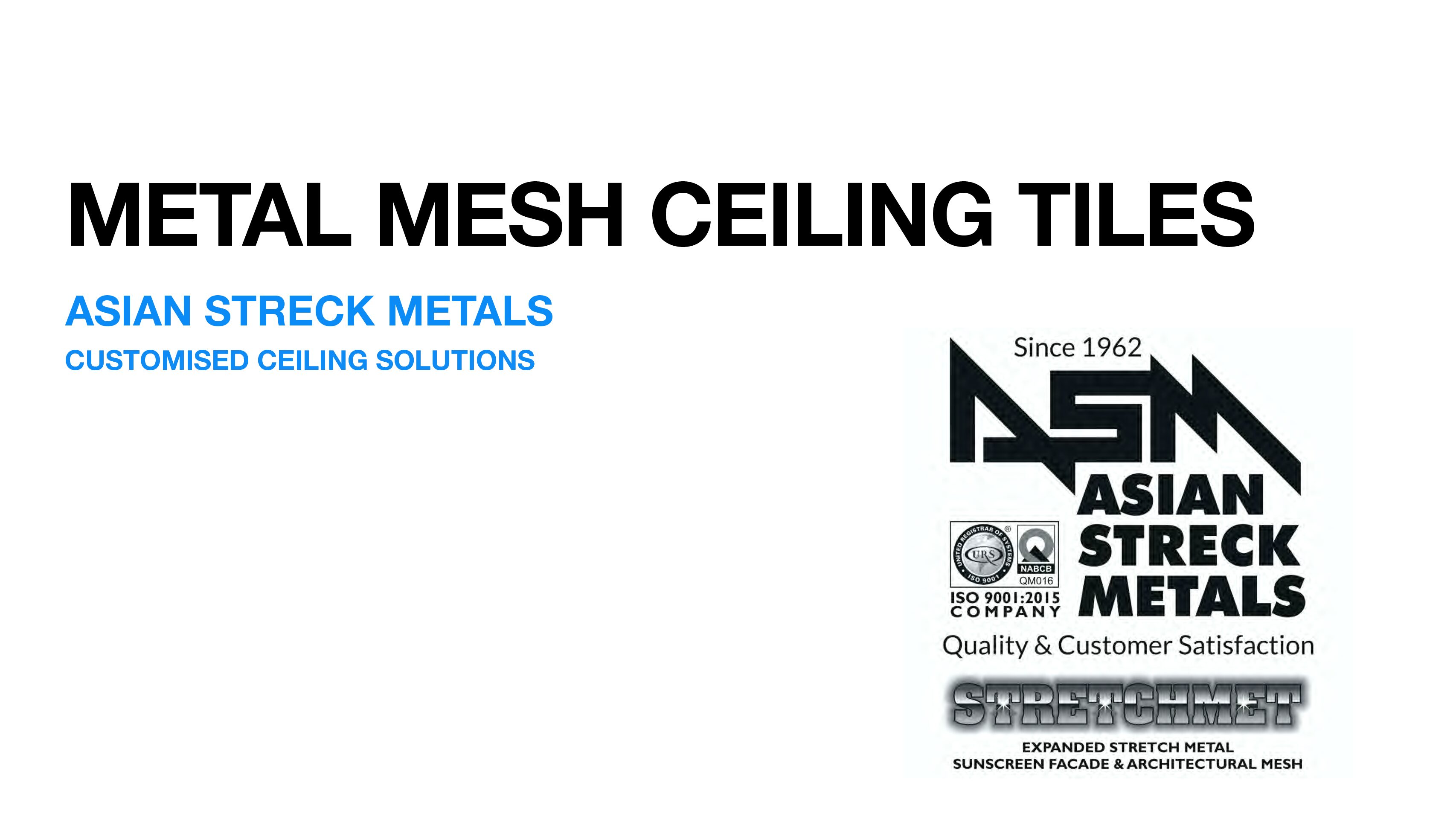 Powder Coating Consultants